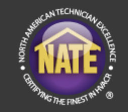 North American Technician Excellence