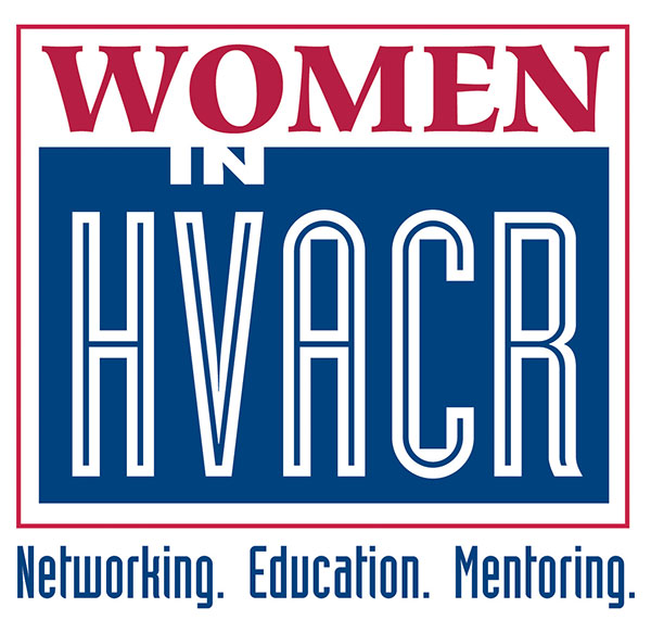 Women in HVACR