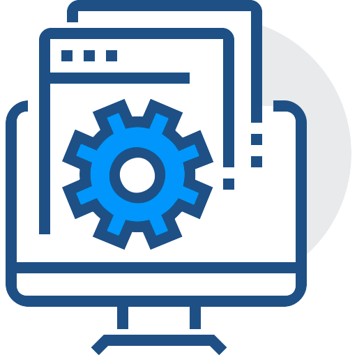 Integrates with QuickBooks