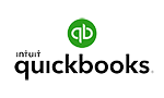 Works with all versions of QuickBooks