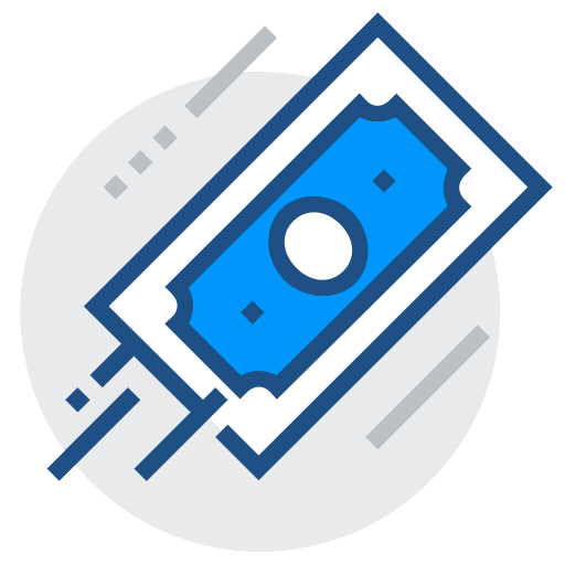 Simplify invoices and payment