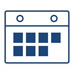 Schedule and Dispatch