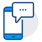 SMS (Text Messaging & Automation)