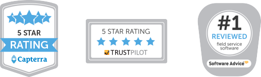 mHelpDesk is top rated