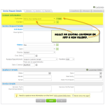 Contact Information