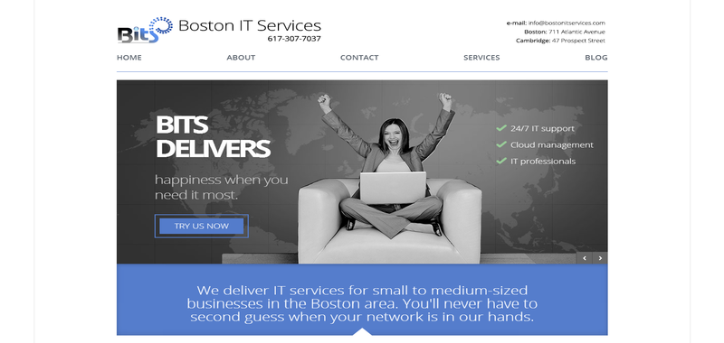 rsz_home___boston_it_services_inc___boston__ma