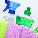 Cleaning Services: Is Now the Time to Go Green?