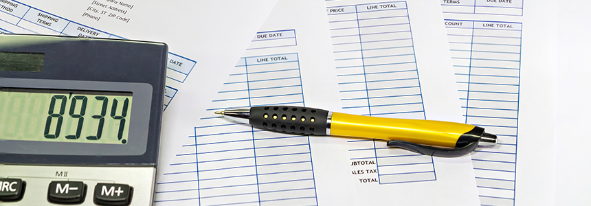 5 tips for writing estimates that win mhelpdesk writing an estimate