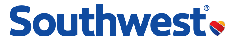 southwest_logo