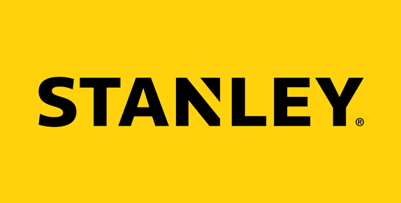 stanley_logo_detail