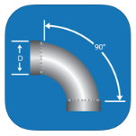 HVAC_Duct_Sizer