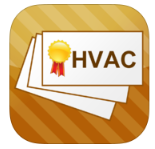 HVAC_Flashcards