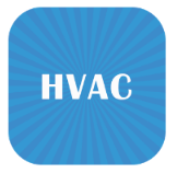 HVAC_Practice_Test