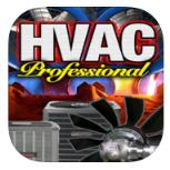 HVAC_Professional