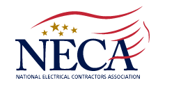 Resources for Electrical Contractors - NECA